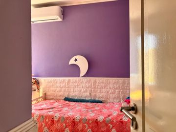 Venta Casa 3 Ambientes RETASADA  Los Robles Mtg