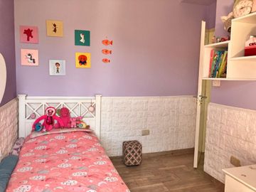 Venta Casa 3 Ambientes RETASADA  Los Robles Mtg