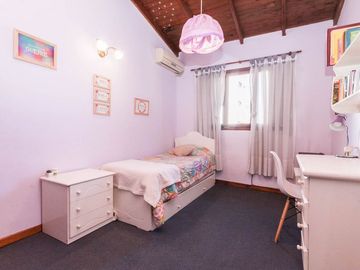 VENTA DUPLEX 3 AMBIENTES QUILMES  CENTRO