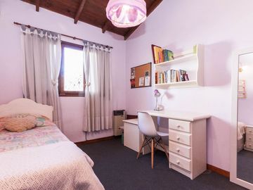 VENTA DUPLEX 3 AMBIENTES QUILMES  CENTRO