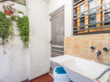 VENTA DUPLEX 3 AMBIENTES QUILMES  CENTRO