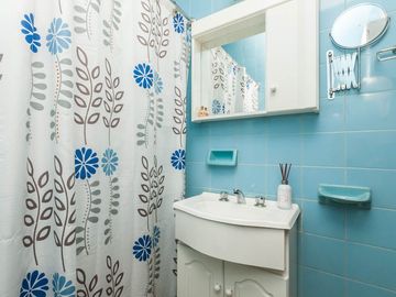VENTA DUPLEX 3 AMBIENTES QUILMES  CENTRO