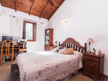 VENTA DUPLEX 3 AMBIENTES QUILMES  CENTRO