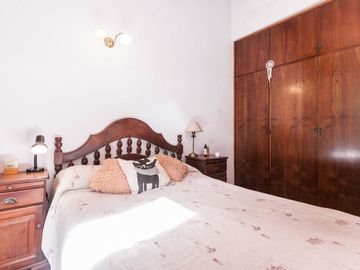 VENTA DUPLEX 3 AMBIENTES QUILMES  CENTRO