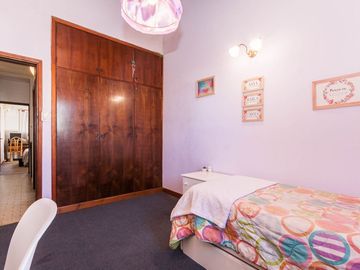 VENTA DUPLEX 3 AMBIENTES QUILMES  CENTRO