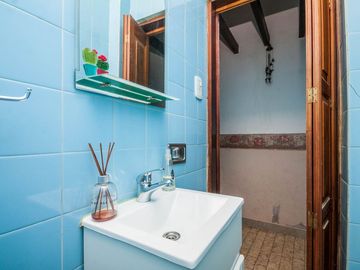 VENTA DUPLEX 3 AMBIENTES QUILMES  CENTRO