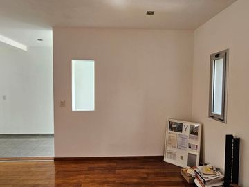 Casa en venta 6 amb. 824m2 Barrio Fincas de Hudson
