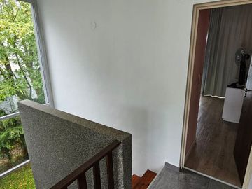 Casa en venta 6 amb. 824m2 Barrio Fincas de Hudson