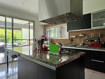 Casa en venta 6 amb. 824m2 Barrio Fincas de Hudson