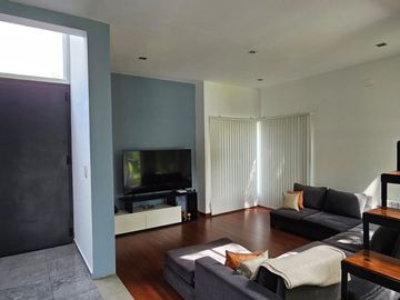 Casa en venta 6 amb. 824m2 Barrio Fincas de Hudson