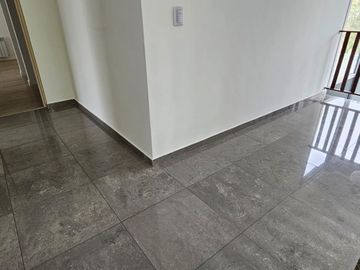 Casa en venta 6 amb. 824m2 Barrio Fincas de Hudson