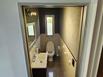 Casa en venta 6 amb. 824m2 Barrio Fincas de Hudson