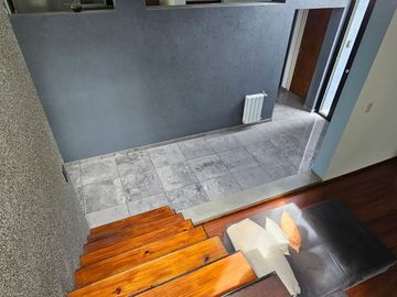 Casa en venta 6 amb. 824m2 Barrio Fincas de Hudson