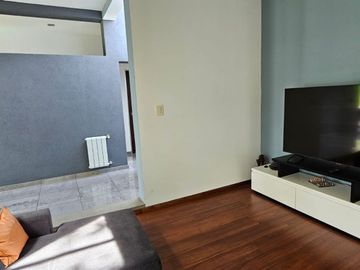Casa en venta 6 amb. 824m2 Barrio Fincas de Hudson