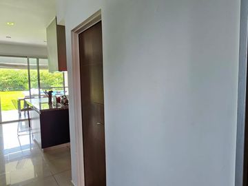 Casa en venta 6 amb. 824m2 Barrio Fincas de Hudson