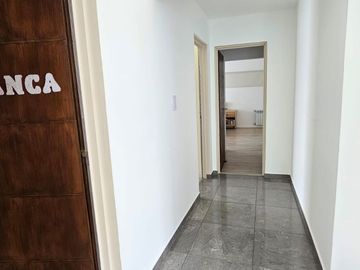 Casa en venta 6 amb. 824m2 Barrio Fincas de Hudson