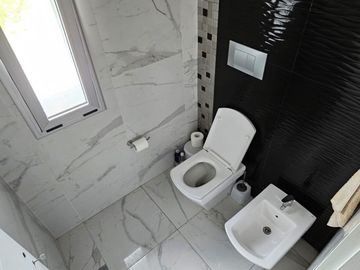 Casa en venta 6 amb. 824m2 Barrio Fincas de Hudson