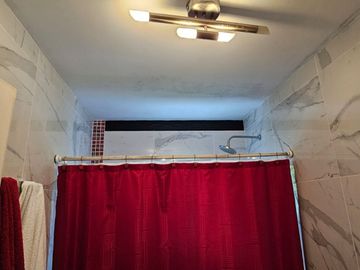 Casa en venta 6 amb. 824m2 Barrio Fincas de Hudson