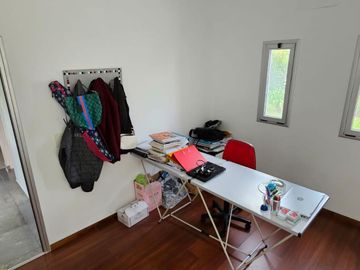 Casa en venta 6 amb. 824m2 Barrio Fincas de Hudson