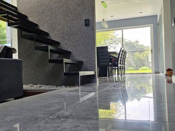 Casa en venta 6 amb. 824m2 Barrio Fincas de Hudson