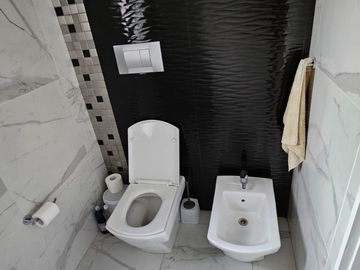 Casa en venta 6 amb. 824m2 Barrio Fincas de Hudson