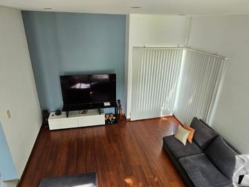 Casa en venta 6 amb. 824m2 Barrio Fincas de Hudson