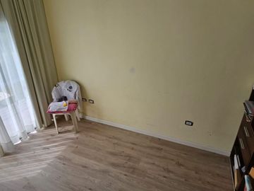 Casa en venta 6 amb. 824m2 Barrio Fincas de Hudson