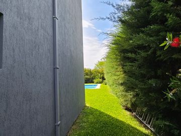 Casa en venta 6 amb. 824m2 Barrio Fincas de Hudson