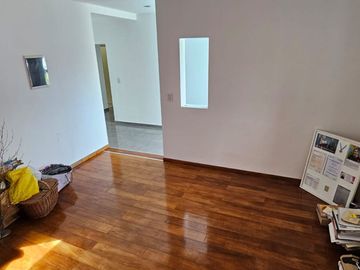 Casa en venta 6 amb. 824m2 Barrio Fincas de Hudson