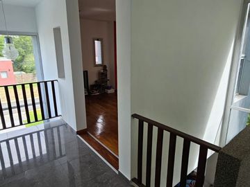 Casa en venta 6 amb. 824m2 Barrio Fincas de Hudson