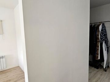 Casa en venta 6 amb. 824m2 Barrio Fincas de Hudson