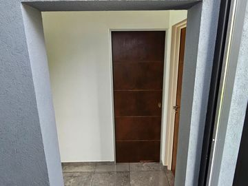 Casa en venta 6 amb. 824m2 Barrio Fincas de Hudson