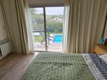 Casa en venta 6 amb. 824m2 Barrio Fincas de Hudson
