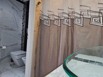 Casa en venta 6 amb. 824m2 Barrio Fincas de Hudson