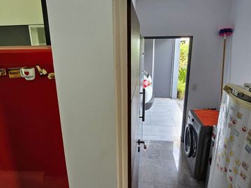 Casa en venta 6 amb. 824m2 Barrio Fincas de Hudson