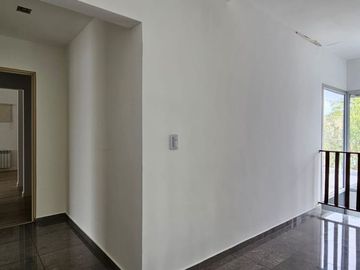 Casa en venta 6 amb. 824m2 Barrio Fincas de Hudson