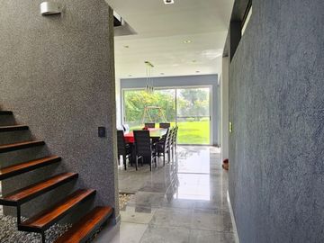 Casa en venta 6 amb. 824m2 Barrio Fincas de Hudson