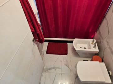 Casa en venta 6 amb. 824m2 Barrio Fincas de Hudson