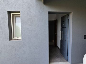 Casa en venta 6 amb. 824m2 Barrio Fincas de Hudson