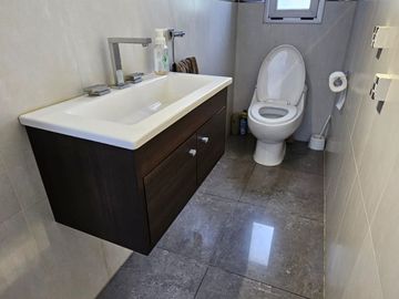 Casa en venta 6 amb. 824m2 Barrio Fincas de Hudson