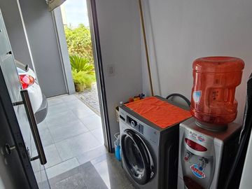 Casa en venta 6 amb. 824m2 Barrio Fincas de Hudson