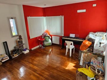 Casa en venta 6 amb. 824m2 Barrio Fincas de Hudson