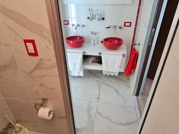 Casa en venta 6 amb. 824m2 Barrio Fincas de Hudson