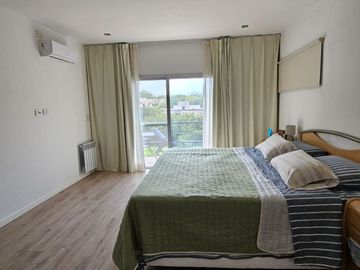 Casa en venta 6 amb. 824m2 Barrio Fincas de Hudson