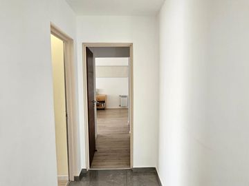 Casa en venta 6 amb. 824m2 Barrio Fincas de Hudson