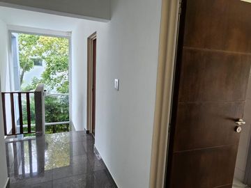 Casa en venta 6 amb. 824m2 Barrio Fincas de Hudson