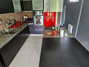 Casa en venta 6 amb. 824m2 Barrio Fincas de Hudson