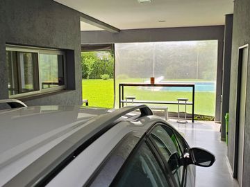 Casa en venta 6 amb. 824m2 Barrio Fincas de Hudson
