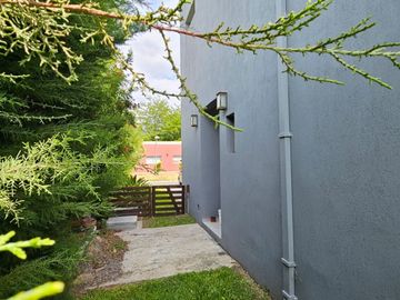 Casa en venta 6 amb. 824m2 Barrio Fincas de Hudson