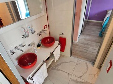Casa en venta 6 amb. 824m2 Barrio Fincas de Hudson